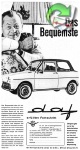 Daf 1964 01.jpg